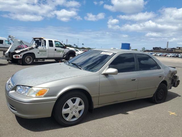 toyota camry ce 2000 jt2bf22k6y0251241