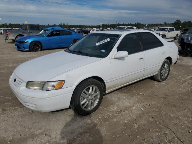 toyota camry le 1997 jt2bf22k7v0041517