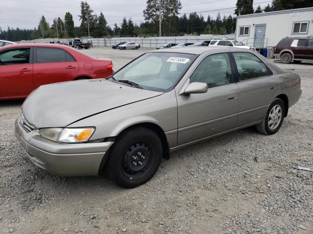 toyota camry 1997 jt2bf22k8v0082576