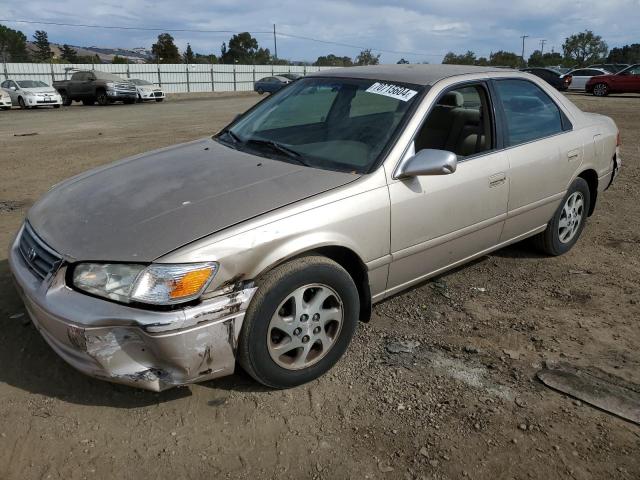 toyota camry ce 2000 jt2bf22k8y0282054