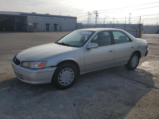 toyota camry ce 2000 jt2bf22k8y0288064