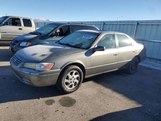 toyota camry 1998 jt2bf28k0w0099946