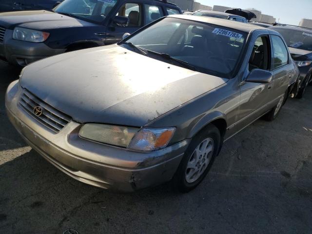 toyota camry le 1999 jt2bf28k0x0203241