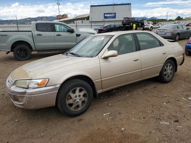 toyota camry le 1999 jt2bf28k0x0222663