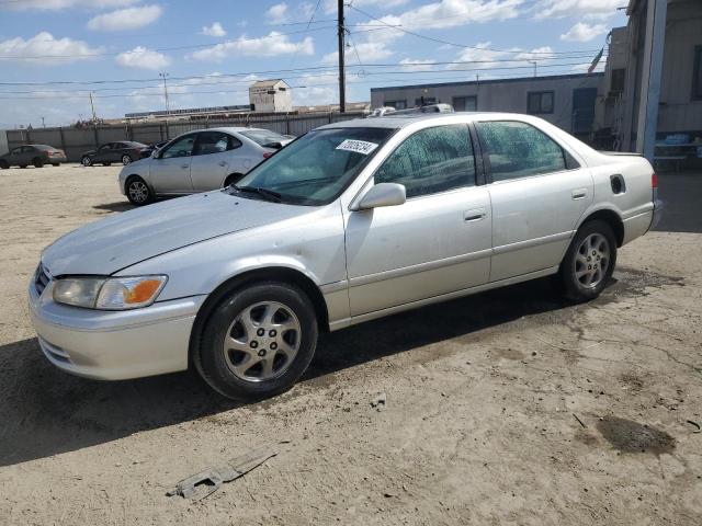 toyota camry le 2000 jt2bf28k0y0287952