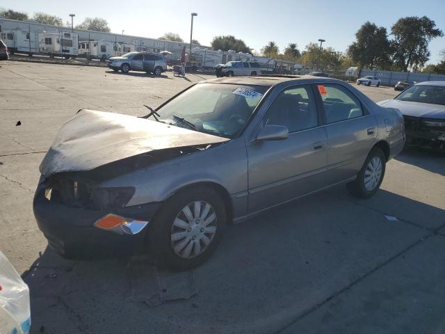 toyota camry le 1999 jt2bf28k1x0193559