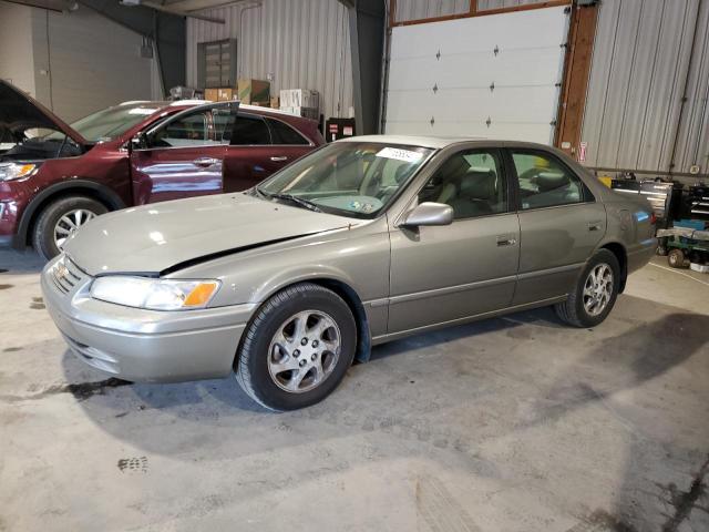 toyota camry le 1999 jt2bf28k1x0197255