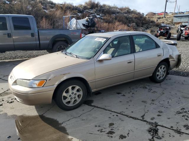 toyota camry le 1998 jt2bf28k2w0118836