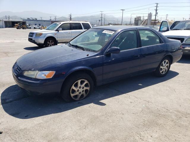 toyota camry 1999 jt2bf28k2x0154253