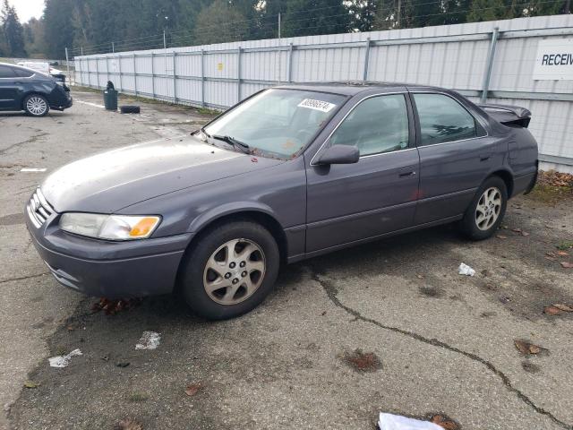 toyota camry le 1999 jt2bf28k2x0210319