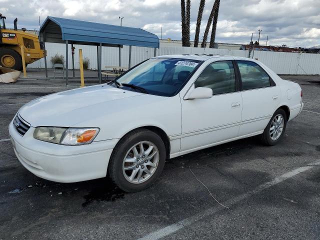 toyota camry 2000 jt2bf28k3y0273124