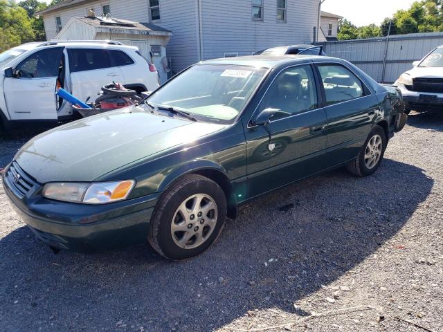 toyota camry 1999 jt2bf28k4x0151113