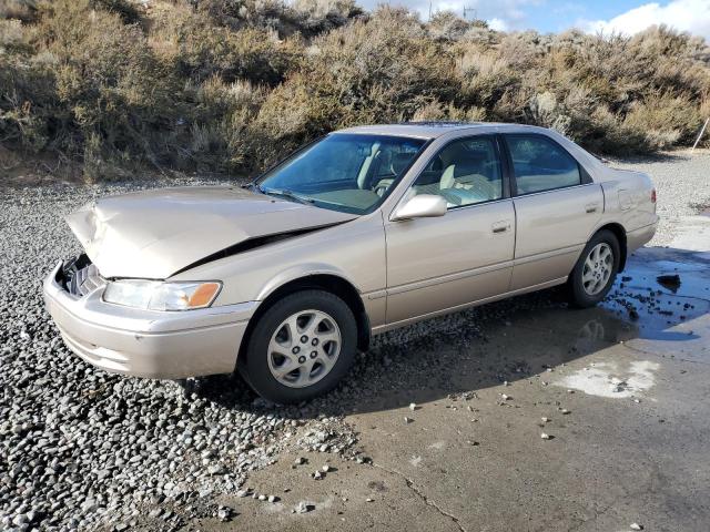 toyota camry le 1999 jt2bf28k4x0205963