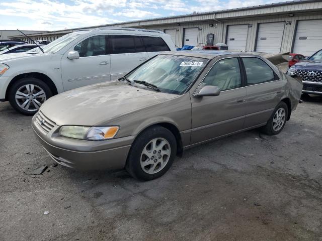 toyota camry le 1999 jt2bf28k4x0233262