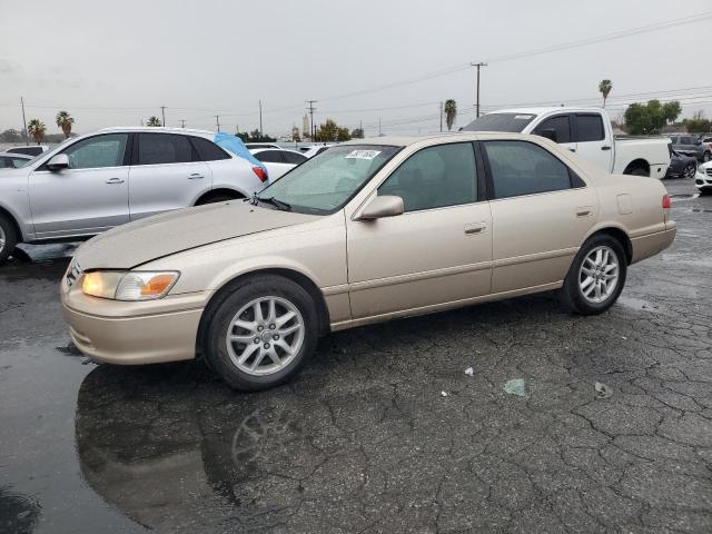 toyota camry 2000 jt2bf28k4y0236311