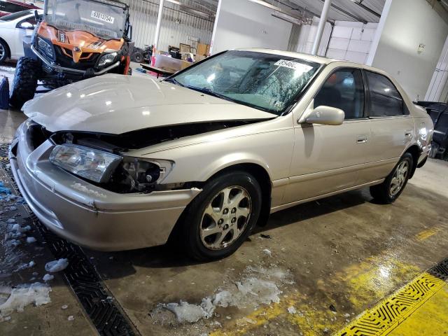 toyota camry le 2000 jt2bf28k4y0236342