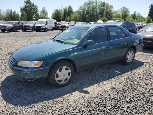 toyota camry 1998 jt2bf28k5w0143939