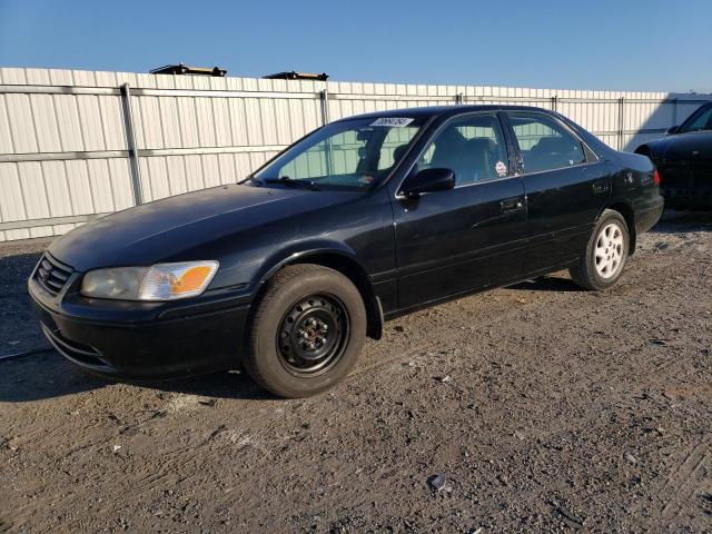 toyota camry le 2000 jt2bf28k5y0258866