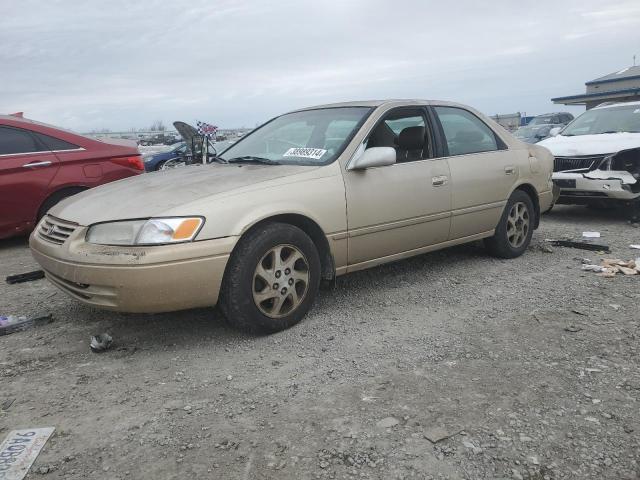 toyota camry 1998 jt2bf28k6w0124428