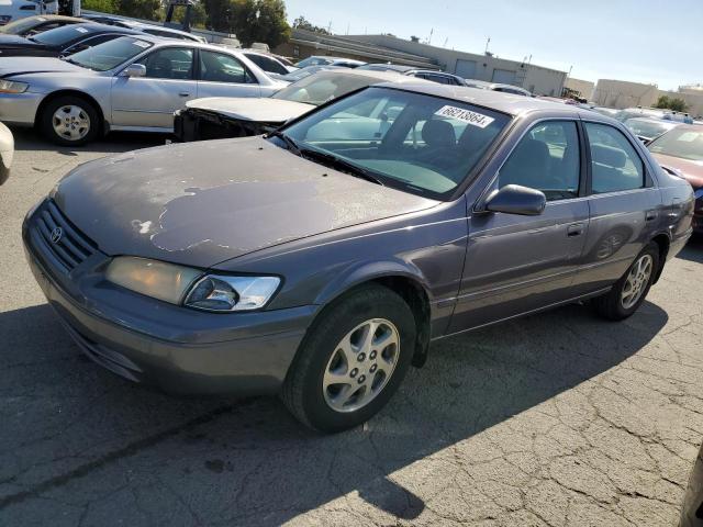 toyota camry 1999 jt2bf28k7x0226239