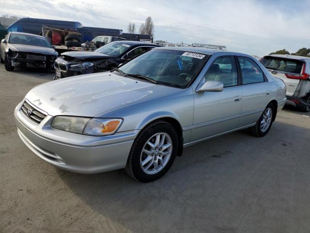 toyota camry le 2000 jt2bf28k7y0274891