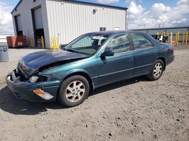 toyota camry 1998 jt2bf28k8w0104620