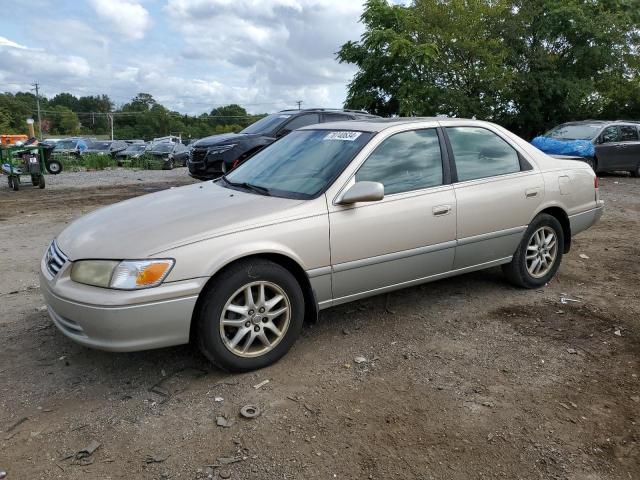 toyota camry le 2001 jt2bf28k910317990