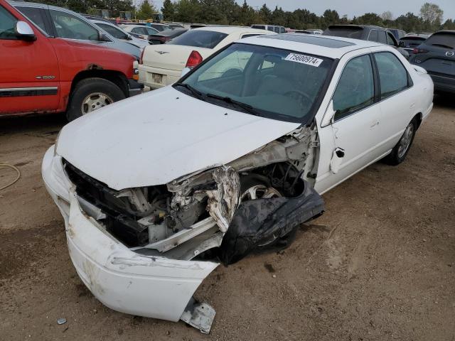 toyota camry le 1999 jt2bf28kxx0165565