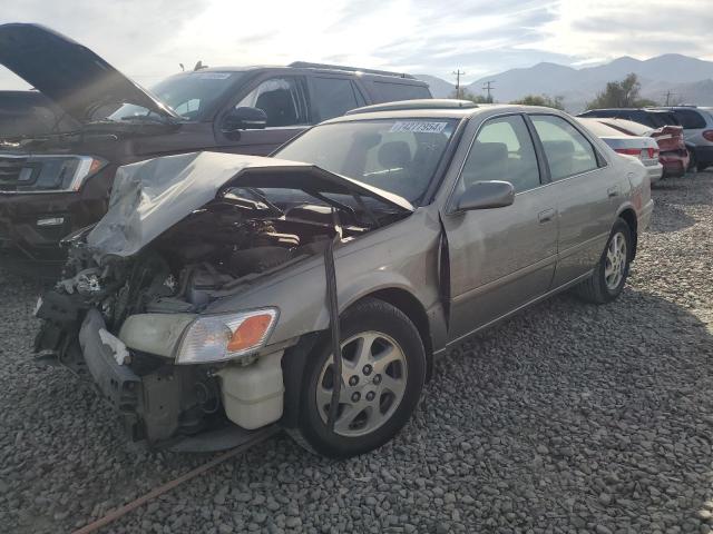 toyota camry le 2000 jt2bf28kxy0279583