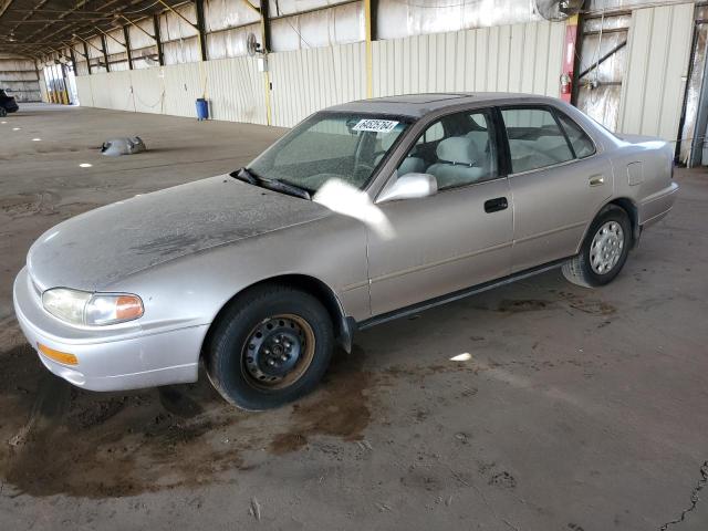 toyota camry dx 1996 jt2bg12k5t0383729