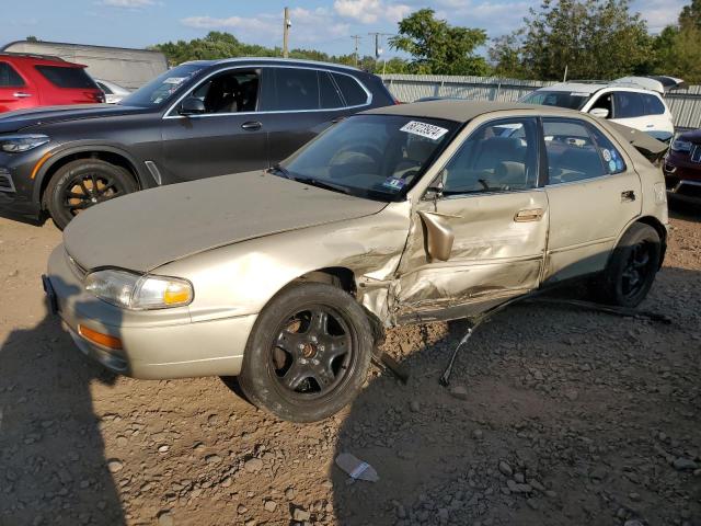 toyota camry dx 1996 jt2bg12k5t0414557