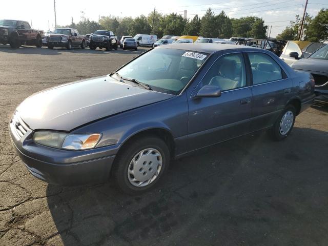 toyota camry 1998 jt2bg22k0w0193525