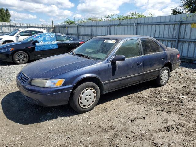 toyota camry 1998 jt2bg22k0w0205057