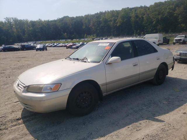 toyota camry le 1999 jt2bg22k0x0367806