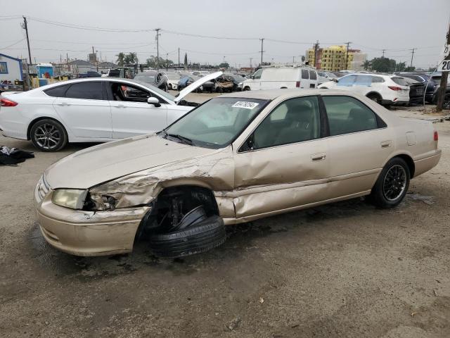 toyota camry ce 2000 jt2bg22k0y0415225