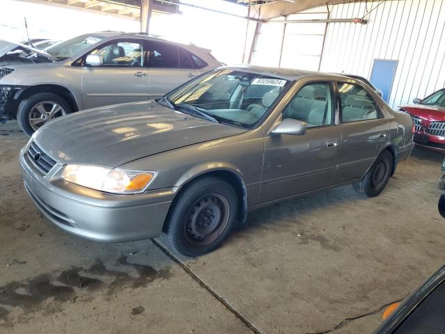 toyota camry ce 2000 jt2bg22k0y0502042