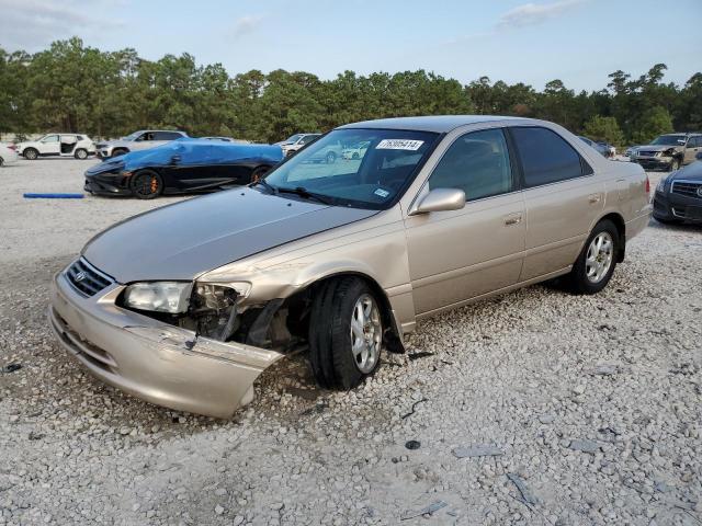 toyota camry ce 2000 jt2bg22k0y0507967