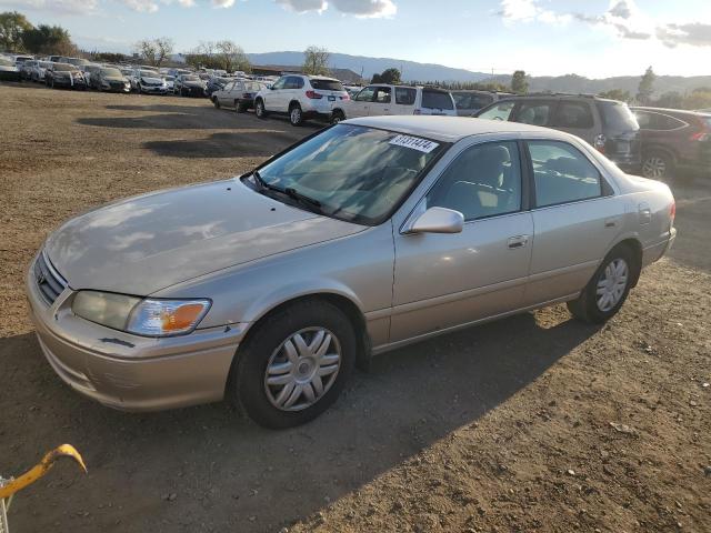 toyota camry ce 2000 jt2bg22k0y0527054