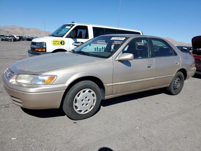 toyota camry ce 1998 jt2bg22k1w0158055