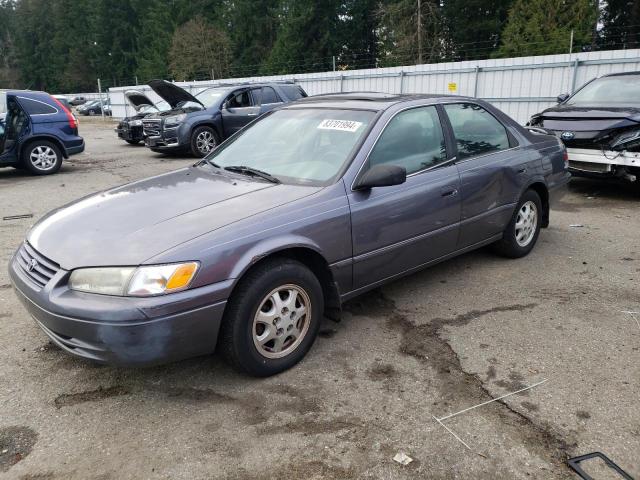 toyota camry ce 1998 jt2bg22k1w0159061