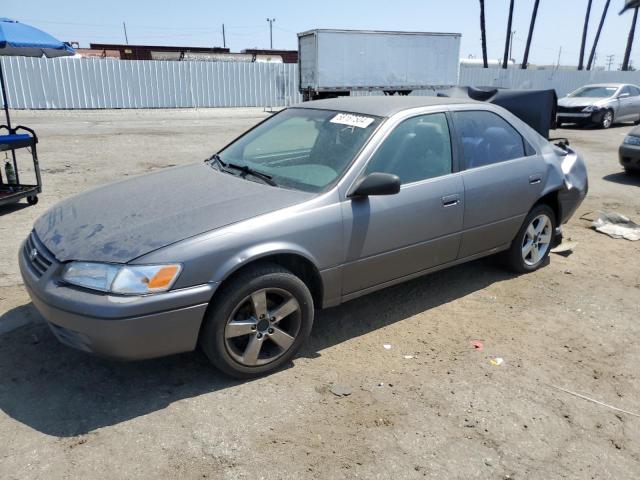 toyota camry 1998 jt2bg22k1w0238553