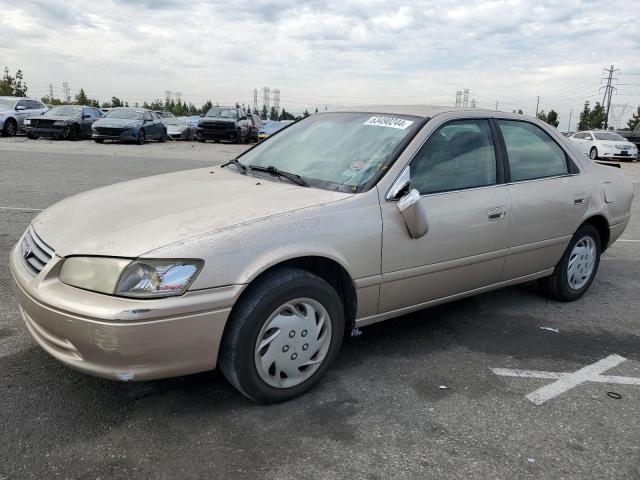 toyota camry ce 2000 jt2bg22k1y0413029