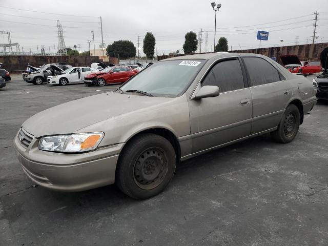 toyota camry ce 2000 jt2bg22k1y0509596