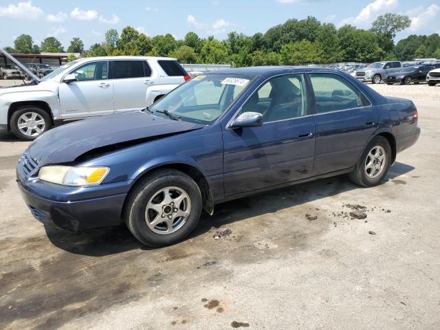 toyota camry ce 1998 jt2bg22k2w0189993