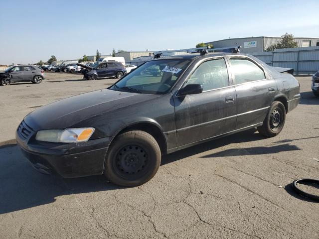 toyota camry le 1999 jt2bg22k2x0332524