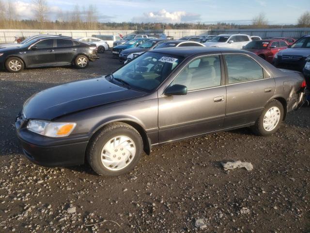 toyota camry 2000 jt2bg22k2y0398489