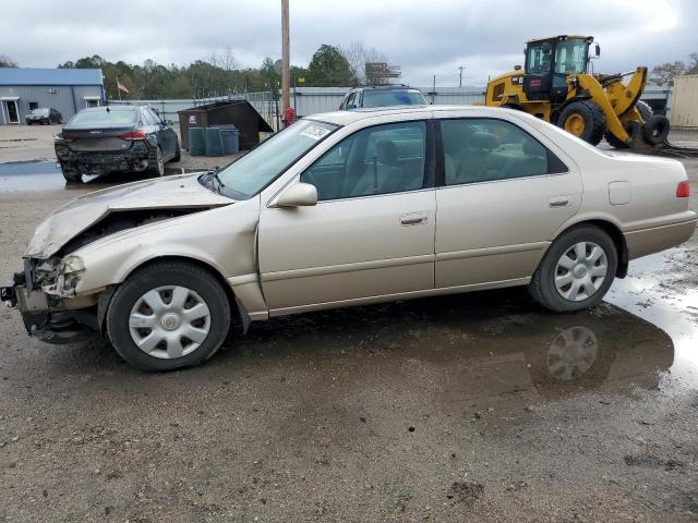 toyota camry ce 2000 jt2bg22k2y0417297