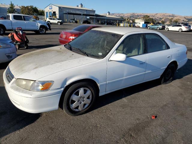 toyota camry ce 2000 jt2bg22k2y0439722