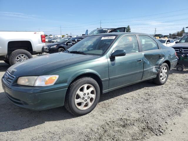 toyota camry ce 2000 jt2bg22k2y0445763