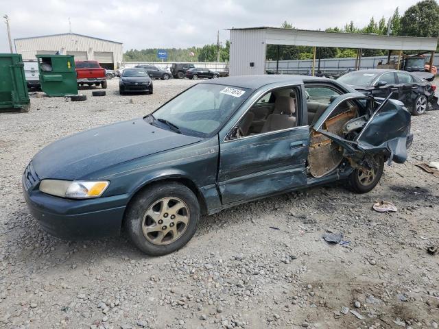 toyota camry ce 1998 jt2bg22k3w0136476